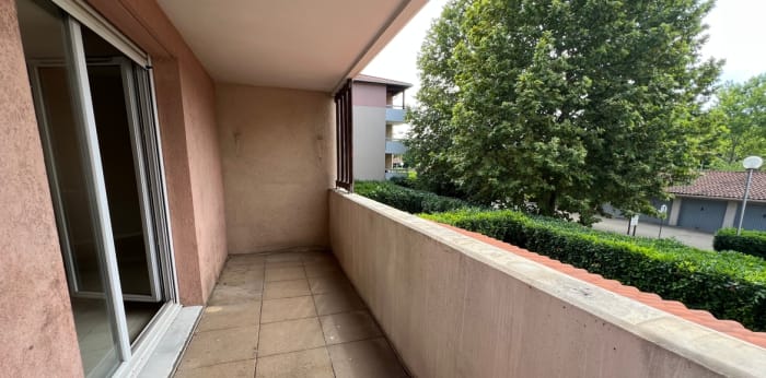 Image 1 sur 5 - Appartement  ·  Vente · Lozanne (69380) · 3 pièces · 69m²