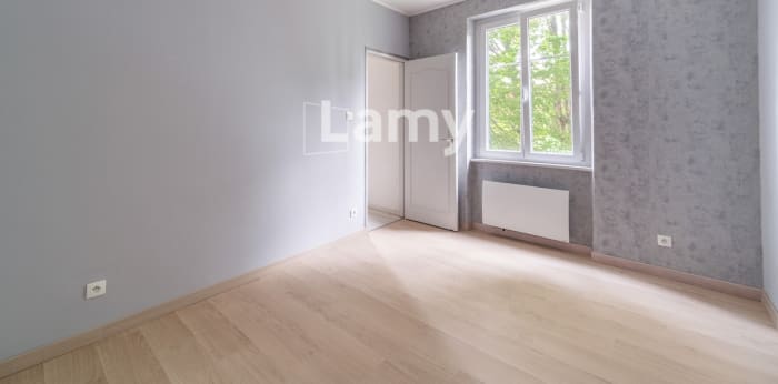 Image 5 sur 10 - Appartement  ·  Vente · Sausheim (68390) · 57m²