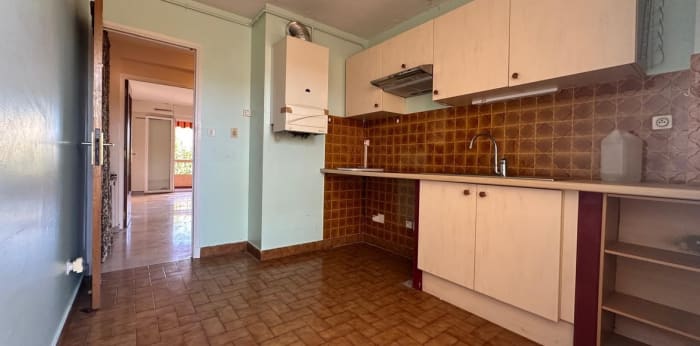 Image 11 sur 12 - Appartement  ·  Vente · Sanary Sur Mer (83110) · 3 pièces · 63m²