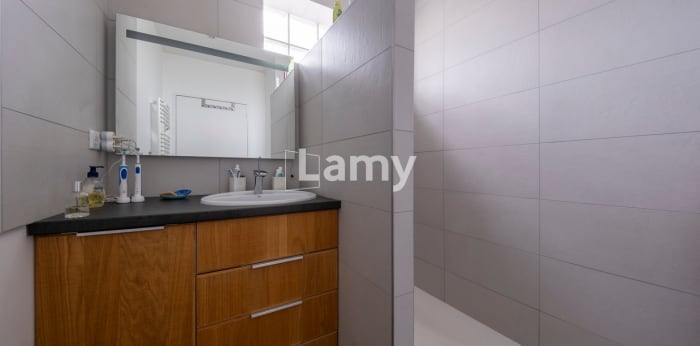 Image 10 sur 14 - Appartement  ·  Vente · Toulouse (31400) · 77m²