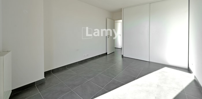 Image 14 sur 17 - Appartement  ·  Vente · Montpellier (34000) · 4 pièces · 98m²