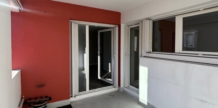 Image 4 sur 9 - Appartement  ·  Vente · Angouleme (16000) · 4 pièces · 77m²