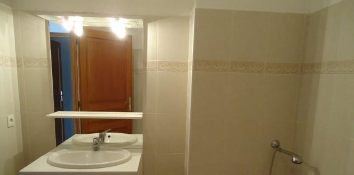 Image 9 sur 13 - Appartement  ·  Vente · Ales (30100) · 3 pièces · 73m²