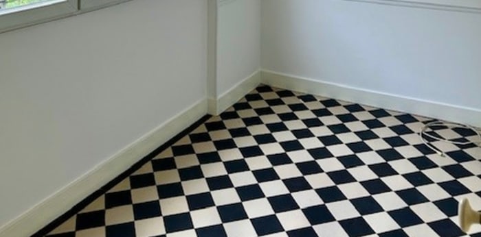 Image 5 sur 13 - Maison/villa  ·  Vente · Auxerre (89000) · 5 pièces · 93m²