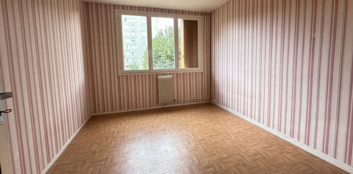 Image 7 sur 8 - Appartement  ·  Vente · Montargis (45200) · 3 pièces · 57m²