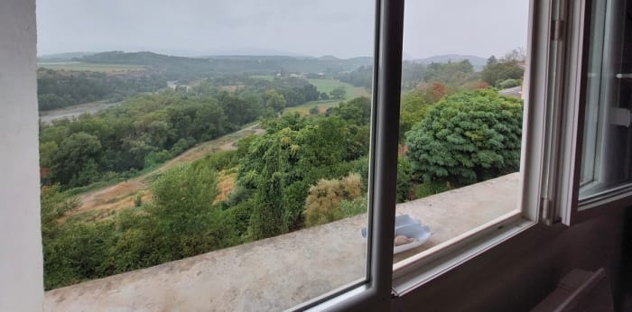 Image 11 sur 12 - Maison/villa  ·  Vente · Theze (04200) · 3 pièces · 56m²