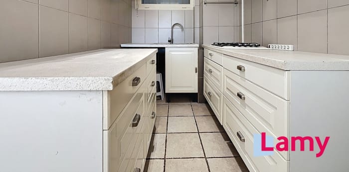 Image 5 sur 9 - Appartement  ·  Vente · Aix En Provence (13100) · 2 pièces · 45m²