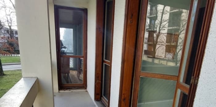 Image 9 sur 10 - Appartement  ·  Vente · Chantilly (60500) · 4 pièces · 68m²