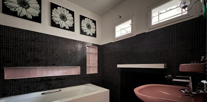 Image 12 sur 16 - Maison/villa  ·  Vente · Corenc (38700) · 6 pièces · 148m²