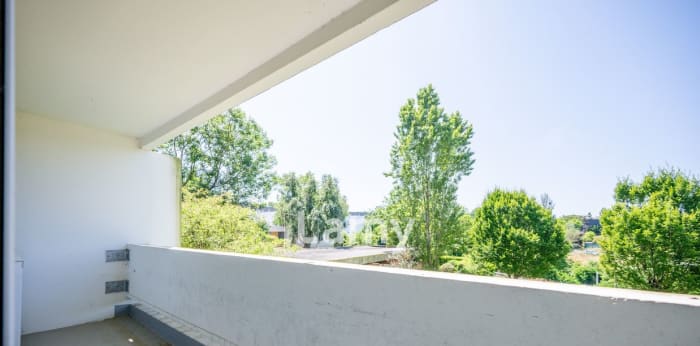 Image 13 sur 13 - Appartement  ·  Vente · Lormont (33310) · 3 pièces · 65m²