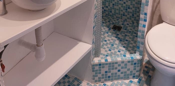 Image 3 sur 3 - Appartement  ·  Vente · La Rochelle (17000) · 1 pièce · 11m²