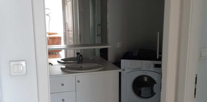 Image 7 sur 7 - Appartement  ·  Vente · Hochstatt (68720) · 3 pièces · 65m²