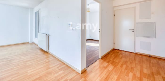 Image 8 sur 13 - Appartement  ·  Vente · Bordeaux (33300) · 4 pièces · 87m²