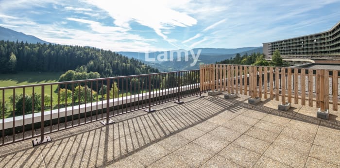 Image 8 sur 11 - Local  ·  Vente · Villard De Lans (38250) · 91m²