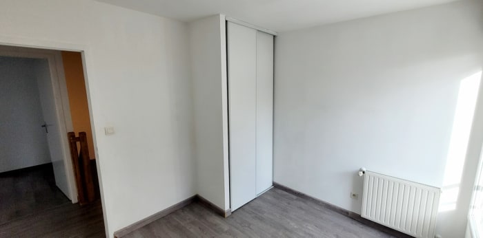 Image 9 sur 20 - Maison/villa  ·  Vente · Vertou (44120) · 5 pièces · 103m²