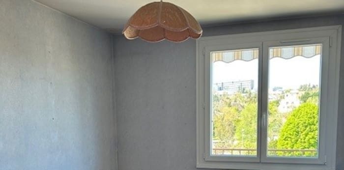 Image 7 sur 18 - Appartement  ·  Vente · Auxerre (89000) · 4 pièces · 76m²
