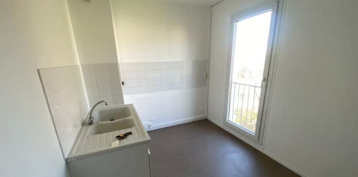 Appartement  ·  Vente · Chateau Thierry (02400) · 4 pièces · 78m²