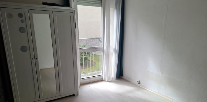 Image 6 sur 11 - Appartement  ·  Vente · Poissy (78300) · 5 pièces · 93m²