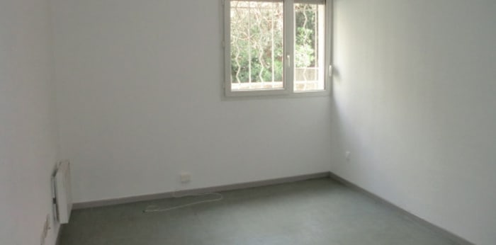 Image 2 sur 7 - Appartement  ·  Vente · Marseille (13004) · 1 pièce · 16m²