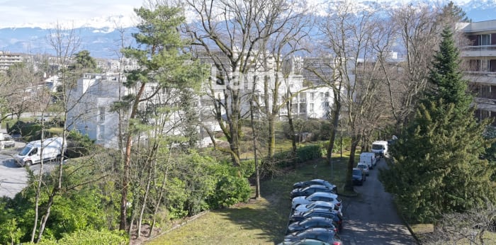 Image 13 sur 16 - Appartement  ·  Vente · Meylan (38240) · 2 pièces · 80m²