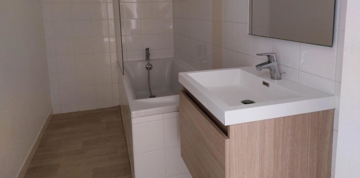 Image 7 sur 11 - Appartement  ·  Vente · Reims (51100) · 5 pièces · 160m²