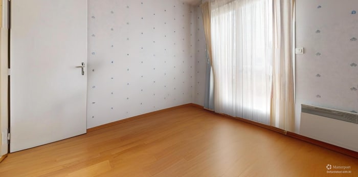 Image 8 sur 9 - Appartement  ·  Vente · Vesoul (70000) · 4 pièces · 94m²
