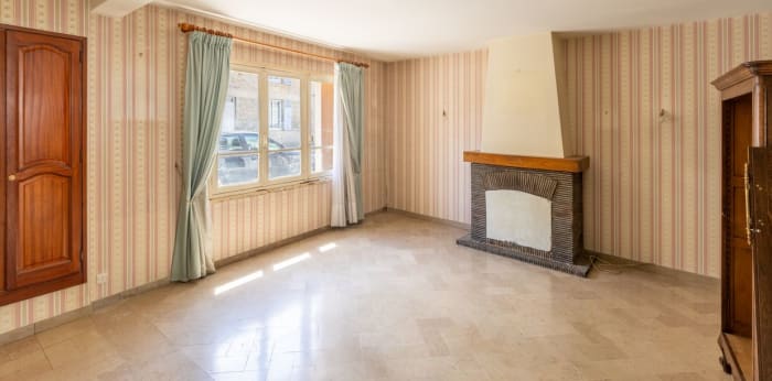 Image 13 sur 13 - Appartement  ·  Vente · Chantilly (60500) · 5 pièces · 105m²