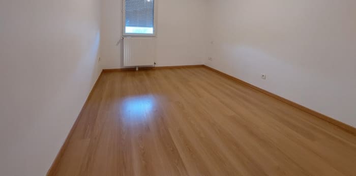 Image 6 sur 7 - Appartement  ·  Vente · Colomiers (31770) · 3 pièces · 61m²