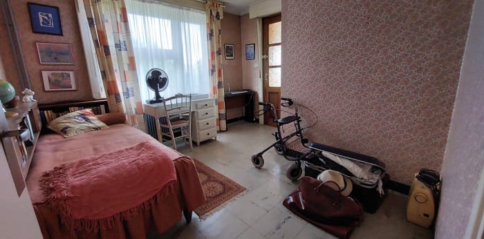 Image 17 sur 23 - Maison/villa  ·  Vente · Valenciennes (59300) · 10 pièces · 209m²