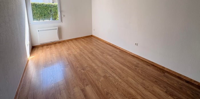 Image 12 sur 15 - Appartement  ·  Vente · Reims (51100) · 3 pièces · 67m²