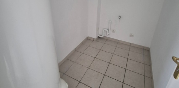 Image 6 sur 10 - Maison/villa  ·  Vente · Carlepont (60170) · 5 pièces · 77m²