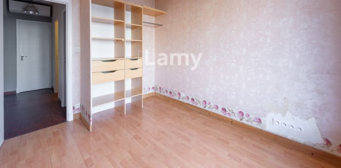 Image 9 sur 12 - Appartement  ·  Vente · Colomiers (31770) · 4 pièces · 82m²