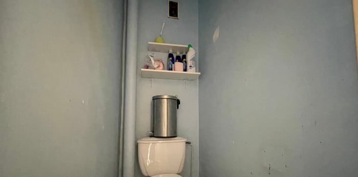 Image 7 sur 7 - Appartement  ·  Vente · Nimes (30900) · 2 pièces · 46m²