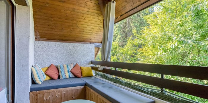 Appartement  ·  Vente · Quintal (74600) · 3 pièces · 69m²
