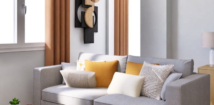 Image 13 sur 13 - Appartement  ·  Vente · Besancon (25000) · 3 pièces · 55m²