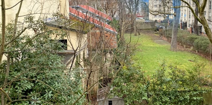 Image 5 sur 8 - Appartement  ·  Vente · Joinville Le Pont (94340) · 3 pièces · 58m²