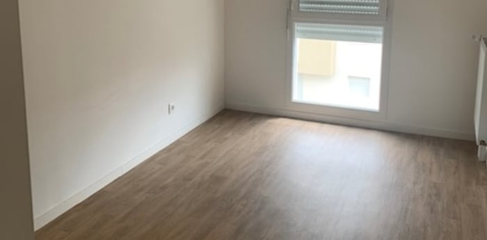 Image 7 sur 8 - Appartement  ·  Vente · Reze (44400) · 4 pièces · 75m²