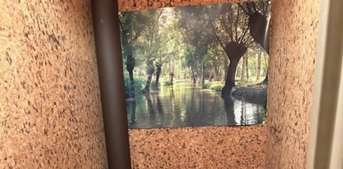 Image 11 sur 13 - Appartement  ·  Vente · Auxerre (89000) · 4 pièces · 81m²