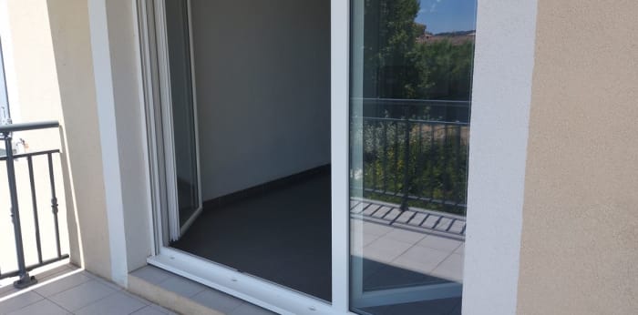 Image 12 sur 19 - Appartement  ·  Vente · Brignoles (83170) · 2 pièces · 49m²
