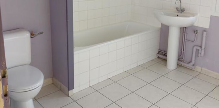 Image 5 sur 7 - Maison/villa  ·  Vente · Herimoncourt (25310) · 4 pièces · 85m²