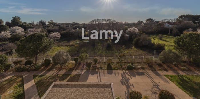 Image 5 sur 13 - Appartement  ·  Vente · Montpellier (34070) · 1 pièce · 29m²