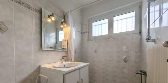 Image 10 sur 19 - Maison/villa  ·  Vente · Massongy (74140) · 5 pièces · 98m²