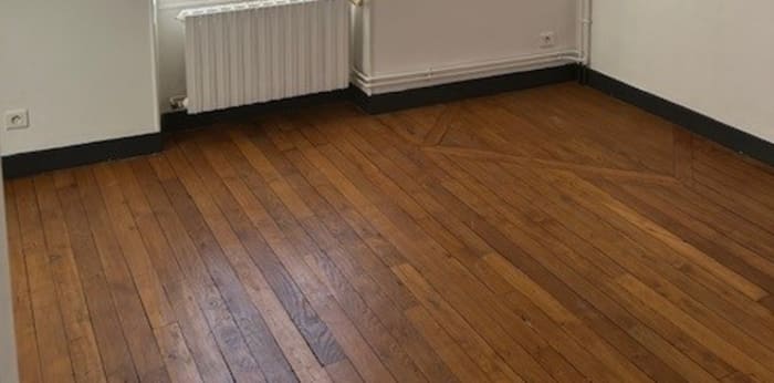 Image 13 sur 18 - Maison/villa  ·  Vente · Auxerre (89000) · 5 pièces · 93m²