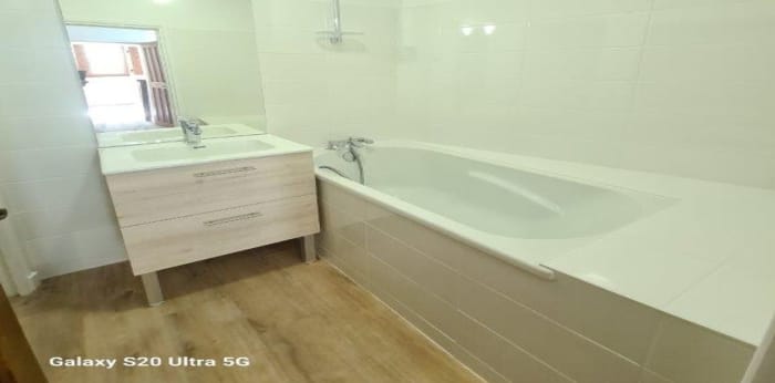 Image 5 sur 7 - Appartement  ·  Vente · Tours (37000) · 2 pièces · 29m²