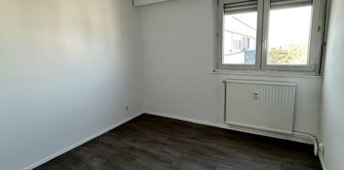 Image 12 sur 12 - Appartement  ·  Vente · Boulay (57220) · 3 pièces · 65m²