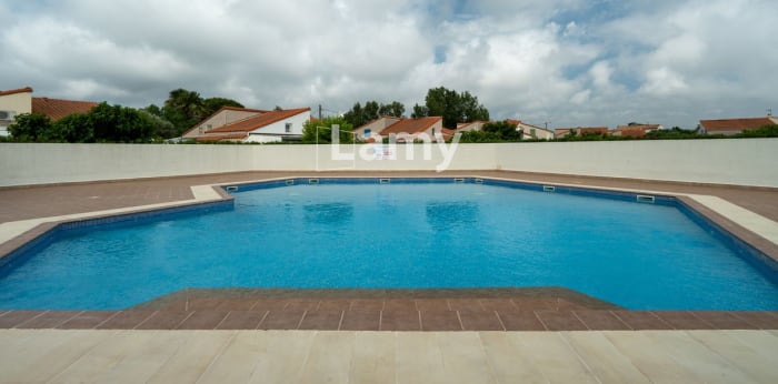 Image 2 sur 8 - Maison/villa  ·  Vente · Vic La Gardiole (34110) · 3 pièces · 40m²