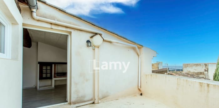 Image 11 sur 15 - Appartement  ·  Vente · Lancon Provence (13680) · 2 pièces · 50m²