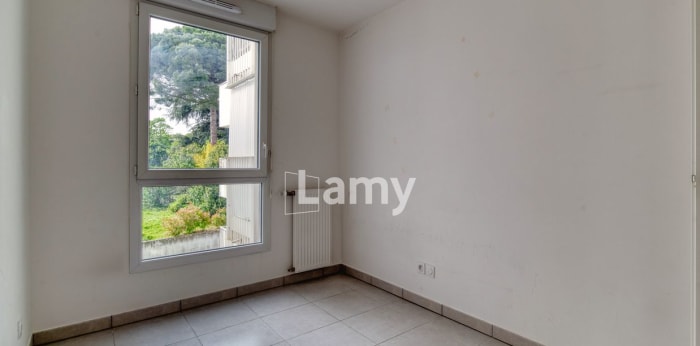 Image 4 sur 10 - Appartement  ·  Vente · Toulouse (31400) · 3 pièces · 54m²