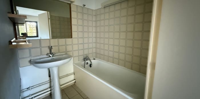 Image 9 sur 15 - Appartement  ·  Vente · Toulouse (31400) · 2 pièces · 47m²