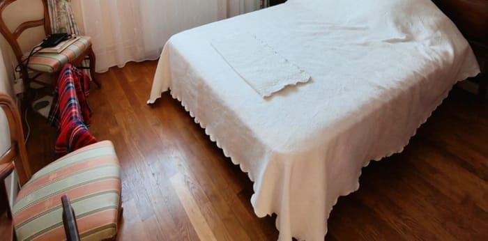 Image 7 sur 13 - Maison/villa  ·  Vente · Epinay Sur Orge (91360) · 4 pièces · 68m²